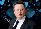 Sondage Twitter : Elon Musk appelé à démissionner de la tête de l'entreprise.