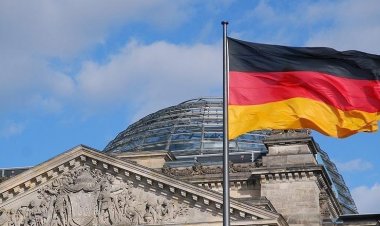 L'Allemagne engage un contingent "substantiel" de soldats pour la mission de l'UE au Niger