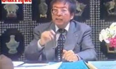 L'Afrique est riche, mais les Africains sont pauvres : les révélations de l'économiste Thierry Tan