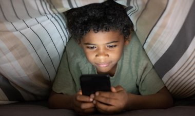 Protégez vos enfants en ligne : découvrez comment configurer facilement les contrôles parentaux sur votre téléphone Android