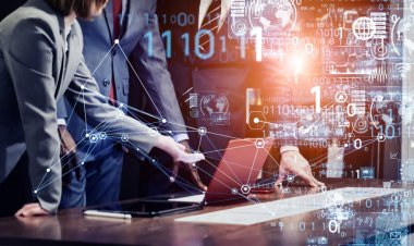 Le Niger mise sur la stratégie nationale de la cybersécurité pour développer la transformation numérique