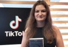 TikTok partenaire du Festival du livre de Bruxelles: une alliance qui suscite des inquiétudes