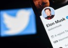 Twitter se met au premium avec l'abonnement zéro pub d'Elon Musk