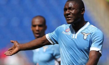 La Fecafoot exclut 21 joueurs pour soupçons de fraude sur l'âge