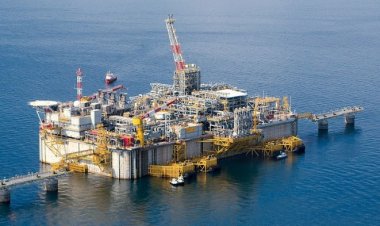 L'UE se tourne vers l'Afrique pour son approvisionnement en hydrocarbures