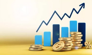 Le Niger en tête de la croissance économique en Afrique subsaharienne en 2023