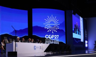 Les aides climatiques : un système inéquitable et peu efficace