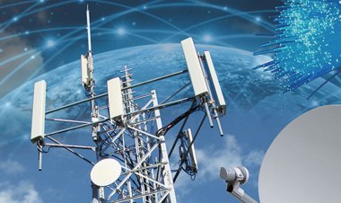 L'ARCEP face aux critiques : les augmentations de tarifs internet au Niger