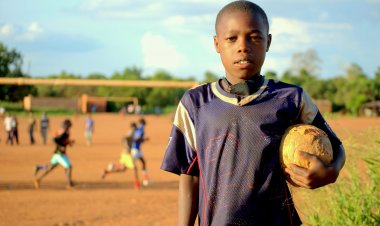 Le sport, remède efficace contre la dépression adolescente : les preuves scientifiques