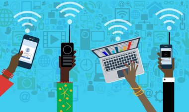 Révision des offres tarifaires : les compagnies de téléphonie du Niger écoutent les utilisateurs