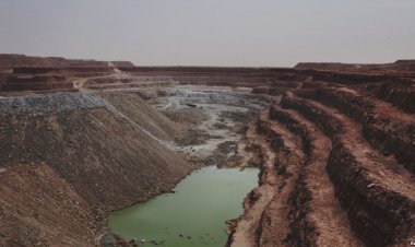 L'héritage radioactif d'Orano : la vérité sur les dangers cachés à Arlit, Niger