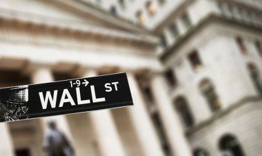 L'éclipse des rois de Wall Street : la récession des riches