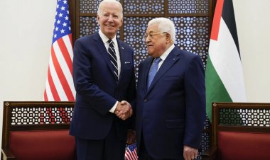 Des violations continues du droit international humanitaire en Cisjordanie occupée