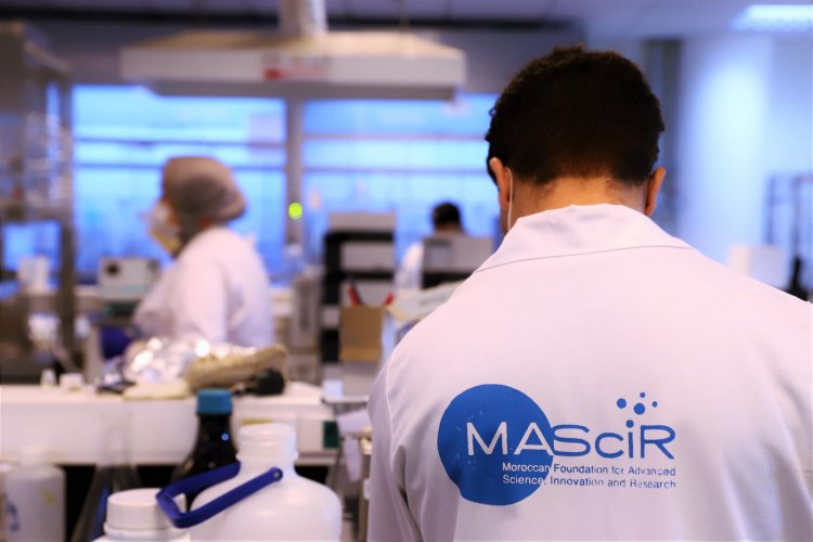L'Afrique se tourne vers la production locale de diagnostics pour combattre le cancer