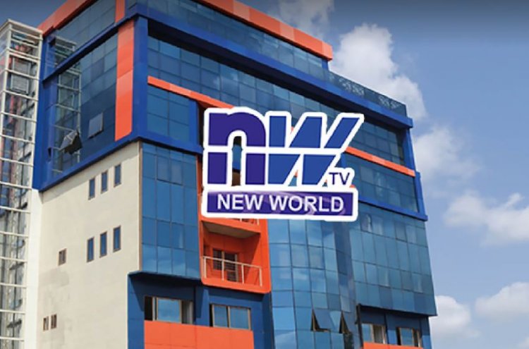 New World TV obtient les droits de diffusion de la FA Cup en Afrique