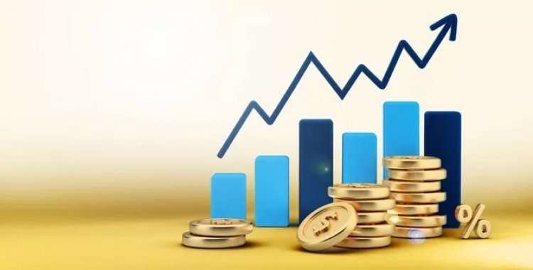 Le Niger en tête de la croissance économique en Afrique subsaharienne en 2023