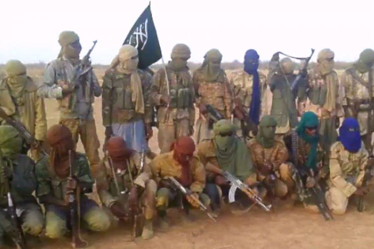 L'insurrection jihadiste au Burkina Faso : des femmes prises pour cible dans le nord du pays