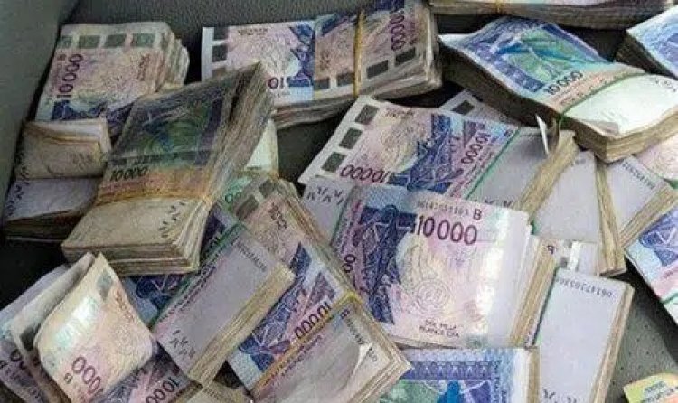 L'émission d'obligations du Niger : une réussite sur le marché financier de l'UMOA