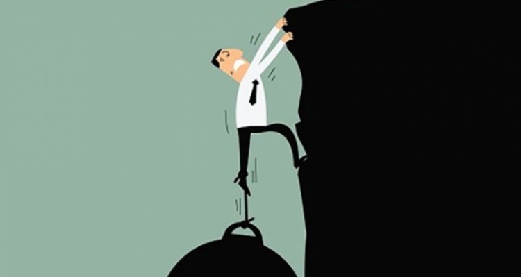 Endettement record : où en est la stabilité financière mondiale ?