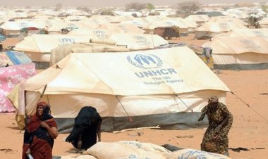 Niger : une attaque meurtrière vise un campement de réfugiés maliens