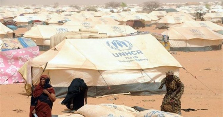 Niger : une attaque meurtrière vise un campement de réfugiés maliens