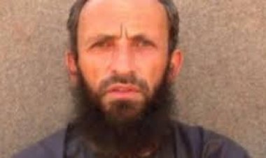 Huit ans de captivité terminés : La libération de l'otage occidental le plus ancien au Sahel, Iulian Ghergut