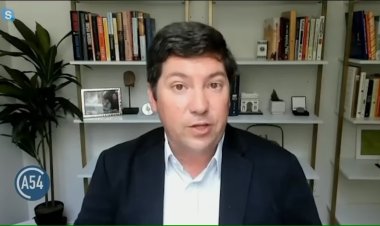 La Crise au Niger : Diplomatie, Intervention Militaire et la Voie à Suivre