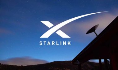 Boko Haram Utilise Starlink : Une Menace Technologique Émergente