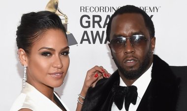 Sean 'Diddy' Combs présente des excuses publiques suite à une vidéo d'agression révélée