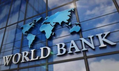 Banque Mondiale au Niger : Donation de 48 Véhicules Frigorifiques pour Renforcer les Infrastructures