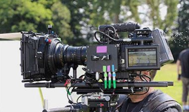 Le Cinéma Nigérien : Histoire, Défis et Impact Culturel