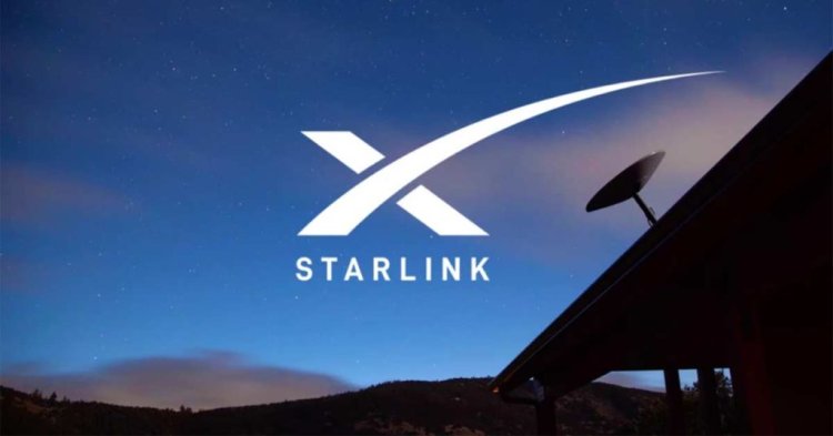 Boko Haram Utilise Starlink : Une Menace Technologique Émergente