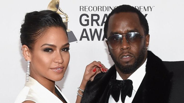 Sean 'Diddy' Combs présente des excuses publiques suite à une vidéo d'agression révélée