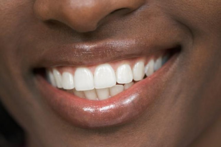 Innovation Japonaise: Un Nouveau Traitement pour Régénérer les Dents Naturellement