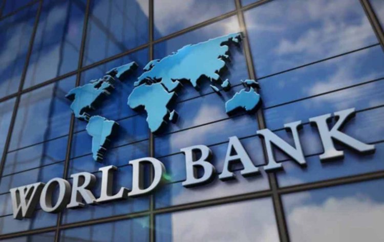 Banque Mondiale au Niger : Donation de 48 Véhicules Frigorifiques pour Renforcer les Infrastructures