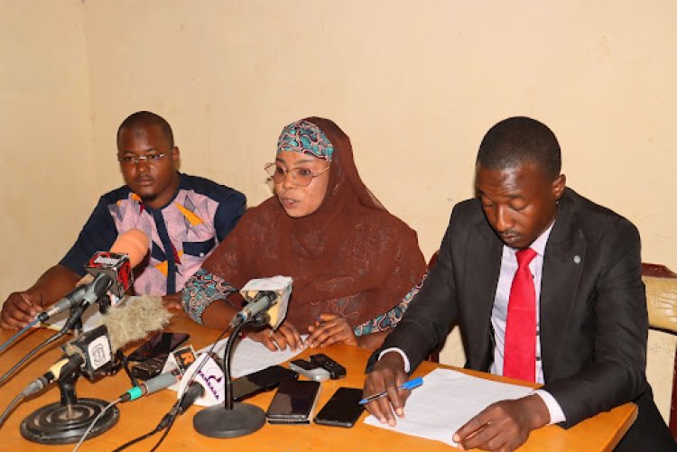 Crise des médias au Niger : Répression et licenciements en série soulèvent des inquiétudes