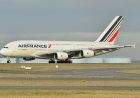 Air France en difficulté post-AES : report de la surcharge GDS pour soutenir la reprise