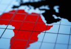L'Afrique face au défi de l'exploitation économique internationale