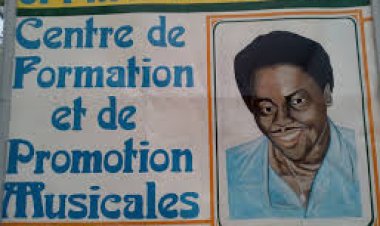 Incendie Dévastateur au CFPM-Taya au Niger: Un Trésor Culturel en Cendres