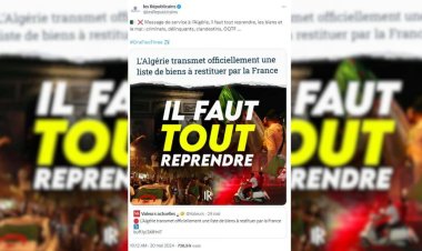 L'Exacerbation de l'Islamophobie en France : Une Crise Sociale Amplifiée par la Politique