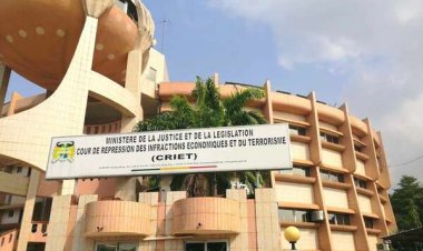 Verdict Clément au Bénin Apaise Tensions avec le Niger : Un Pas Vers la Réconciliation