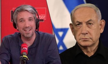 Liberté d'Expression en France : Dualité Entre Censure d'un Humoriste et Tolérance envers un Génocidaire