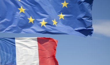 Crise Budgétaire en France : Marchés Financiers, Elections et Réactions de la BCE