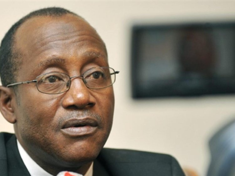 Crise Niger-Bénin : Mahamadou Danda prône l'unité face aux tensions diplomatiques