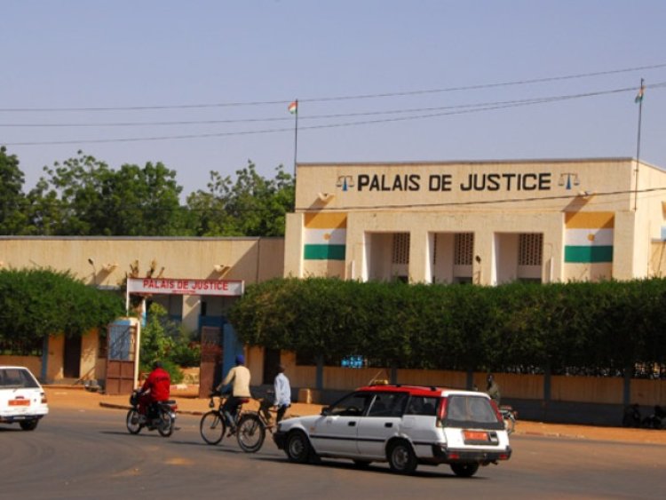 Le Syndicat des Magistrats Dénonce les Ingérences à Konni et Tillabéry