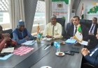 Gazoduc Transsaharien Algérie-Niger-Nigeria : Le Projet Avance vers sa Réalisation