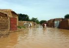 Saison d’hivernage 2024 au Niger : Inondations dévastatrices et bilan tragique à travers toutes les régions
