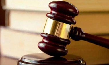 Niger : Les Défis du CNSP pour Instaurer une Justice Sociale après le Coup d'État de 2023