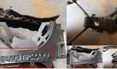 Mali : L’implication de l’Ukraine dans la formation de combattants au Sahel dévoilée