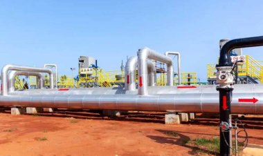 Reprise du pétrole nigérien vers Cotonou : Détente diplomatique entre le Niger et le Bénin